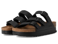 Sz  Birkenstock Female