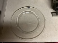 Leonardo Glas Teller/Platte