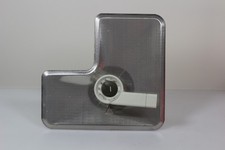 MIELE G 1022 SCi Grobsieb Feinsieb Sieb Filter Einsatz TNR 05987080 05976221