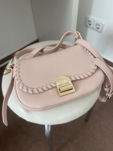 Designer tasche aus italien - tasche,
