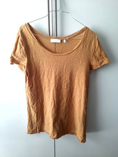 Rich & Royal Shirt Damen Gr