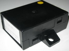 BMW E36 M3 SMG Gear Indicator