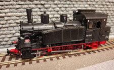 BRAWA Nr. 40554= BR 98.10 Digital, gebraucht, Epoche III