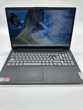 Lenovo V15 G2 | Ryzen 5 5500U