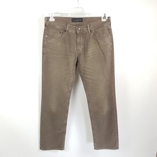 Baldessarini Jeans Jack Herren