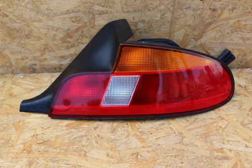 Rückleuchte bmw 8379222 - rückleuchte,