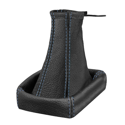 Schaltsack schaltmanschette - schaltsack,