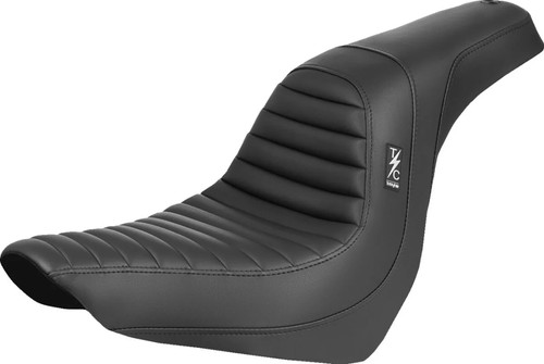 Saddlemen pro series sitz - saddlemen,