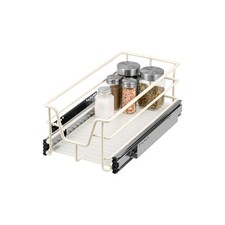 bremermann Teleskopschublade