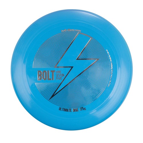 Bolt onesevenfive ultimate - onesevenfive,