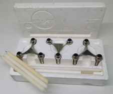 3x NAGEL Variante S22