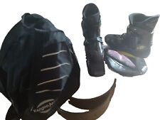 Original Kangoo Jump Schuhe !!!