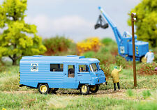 Auhagen 66050 Robur LO3000