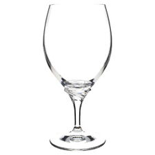 Biertulpe Nachtmann Achat