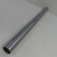 BMW K 100 RS RT LT Standrohr 608 mm lang, Ø 41,3 mm Tauchrohr Dämpfer 36609