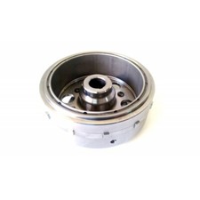 Schwungrad Motor Yamaha TDM