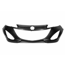 Stoßstange Stoßfänger für