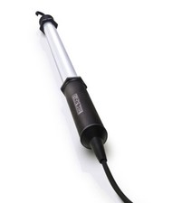 ROHRLUX LED Werkstattlampe