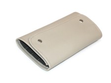 Authentische Werkzeugtasche