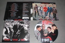 Poor Things, Karl Heinz