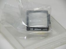Nikon F4 Focusing Screen Einstellscheibe B  