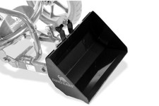 Dino-Cars Ladeschaufel (Speedy/Junior 2018)