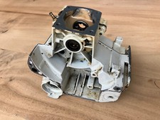 Original Stihl Kurbelwellengehäuse komplett für MS 200, MS 200T