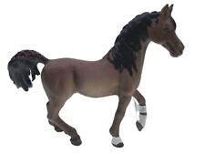 Schleich Pferde Horse Club