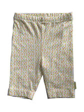 Oilily® Hose Babys Mädchen