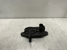 Ford C-Max Abgasdrucksensor