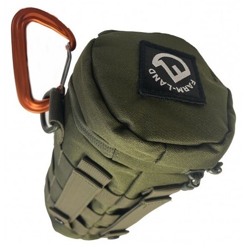 Einsatztasche farm land für - farm-land,