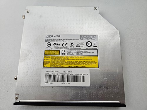 Panasonic uj8e0 multi recorder - uj8e0,
