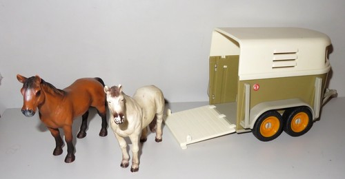 Tolle schleich pferde - tolle,