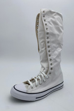 Chuck Taylor All Star XXHi