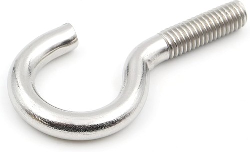 Design61 10x gebogene - 10x,
