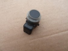 Nissan Renault PDC Sensor