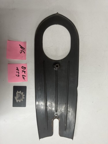 Dkw 159 zweirad union - dkw,