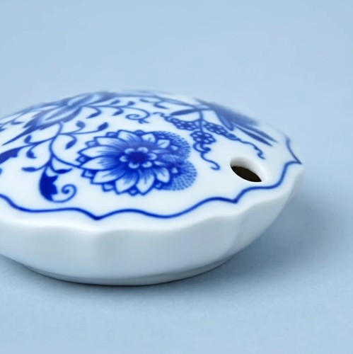 Zwiebelmuster original bohemia - zwiebelmuster,