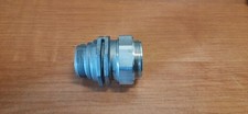 Vaillant 085635 sonstige art - 085635,