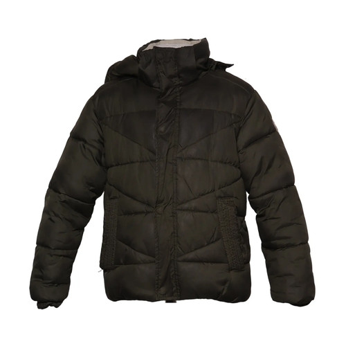 Sanetta winterjacke unisex - sanetta,,