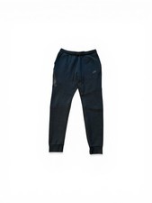 Nike Tech Fleece Jogginghose