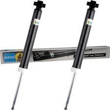 2 Bilstein B4 Stoßdämpfer