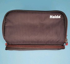 Haida M10 Filtertasche für