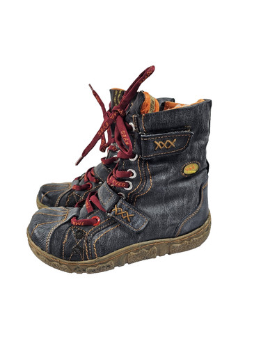 Tma eyes damen boots stiefel - damen,