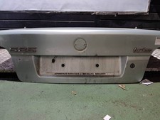 heckklappe kofferraumdeckel