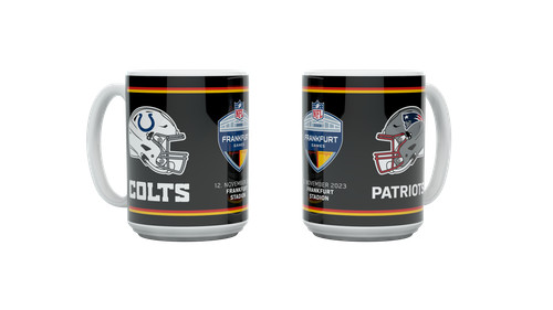 Nfl frankfurt games - nfl,