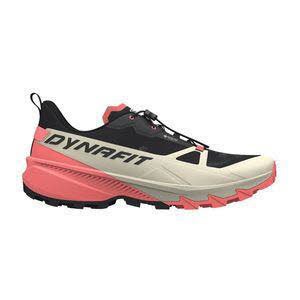 Dynafit traverse gtx damen - traverse,