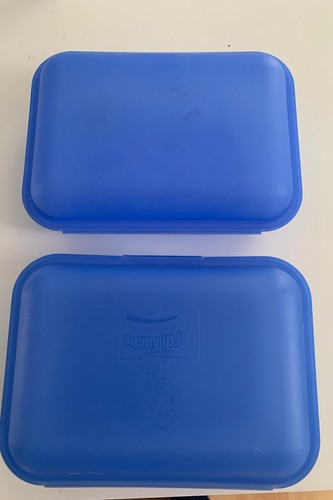 Brotbüchsen lunchboxen - 2,