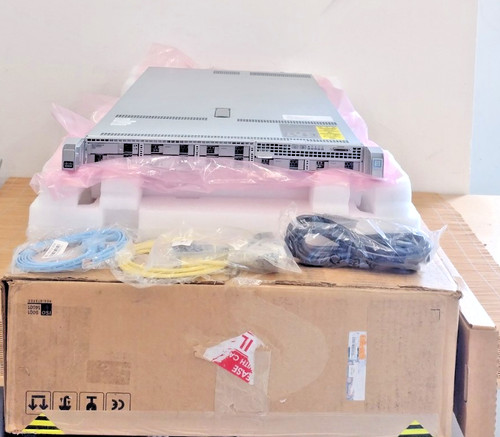 Cisco air ct5520 100 - air-ct5520-100-k9,