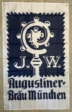 Augustiner Bräu München
